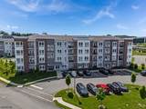 3 Vanderbilt Blvd - Photo 17