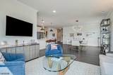 3 Vanderbilt Blvd - Photo 2