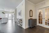 3 Vanderbilt Blvd - Photo 4