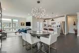3 Vanderbilt Blvd - Photo 5