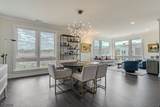 3 Vanderbilt Blvd - Photo 6