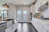 3 Vanderbilt Blvd - Photo 7