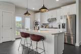 3 Vanderbilt Blvd - Photo 8
