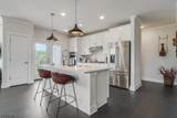 3 Vanderbilt Blvd - Photo 9