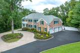 12 Oak Hill Dr - Photo 1