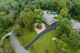 12 Oak Hill Dr - Photo 33