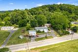857 Route 57 - Photo 1