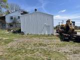 857 Route 57 - Photo 10