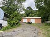 857 Route 57 - Photo 11