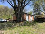 857 Route 57 - Photo 12