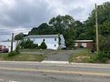 857 Route 57 - Photo 7