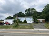 857 Route 57 - Photo 8