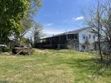 857 Route 57 - Photo 9