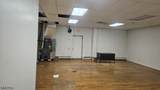 91 Market St - Photo 6