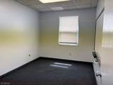 565 Green Ln - Photo 11