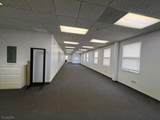 565 Green Ln - Photo 2