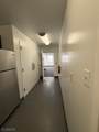 565 Green Ln - Photo 7