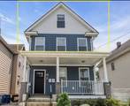 66 Atlantic St - Photo 1