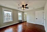66 Atlantic St - Photo 10