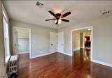 66 Atlantic St - Photo 11