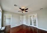 66 Atlantic St - Photo 12