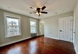 66 Atlantic St - Photo 13