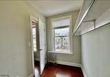 66 Atlantic St - Photo 14