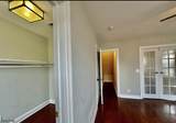 66 Atlantic St - Photo 15