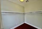 66 Atlantic St - Photo 16
