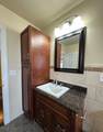 66 Atlantic St - Photo 17