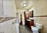 66 Atlantic St - Photo 18
