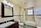 66 Atlantic St - Photo 19
