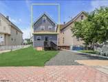 66 Atlantic St - Photo 2
