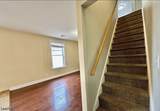 66 Atlantic St - Photo 20