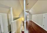 66 Atlantic St - Photo 21