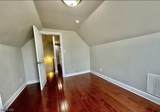 66 Atlantic St - Photo 22