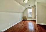 66 Atlantic St - Photo 23