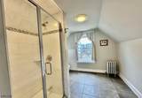 66 Atlantic St - Photo 24