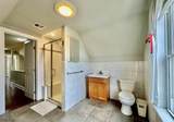 66 Atlantic St - Photo 25