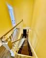 66 Atlantic St - Photo 26