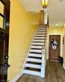 66 Atlantic St - Photo 4