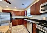 66 Atlantic St - Photo 5