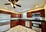 66 Atlantic St - Photo 6
