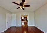 66 Atlantic St - Photo 7