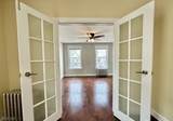 66 Atlantic St - Photo 8
