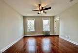 66 Atlantic St - Photo 9