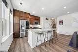 7 Jessica Ln 11202 - Photo 1