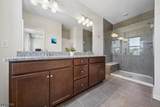 7 Jessica Ln 11202 - Photo 10