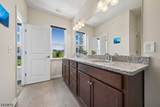 7 Jessica Ln 11202 - Photo 11