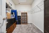 7 Jessica Ln 11202 - Photo 12
